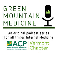 Green Mountain Medicine