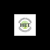 The Healthcare Education Transformation Podcast