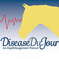 Disease Du Jour