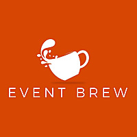 Event Brew