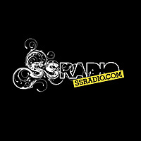 Root House Show on SSRadio