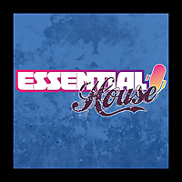 Essential House