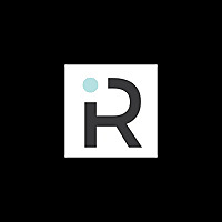 inRelationship Podcast