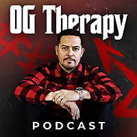 OG Therapy Podcast