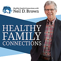 HEALTHY FAMILY CONNECTIONS