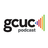 GCUC Podcast