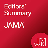 JAMA Editors' Summary