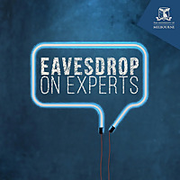 Eavesdrop on Experts