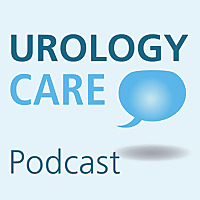 Urology Care Podcast