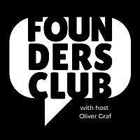Founders Club | The Show For Real Estate Entrepreneurs