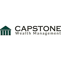 Invest with confidence!