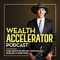 Wealth Management - Financial Growth And Money Tips With Hunter Lowry