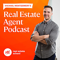 Rev Real Estate School | Top Real Estate Agent Training