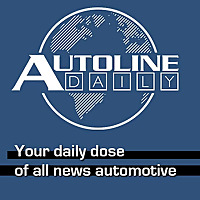 Autoline Daily