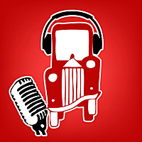 The Automotive Hour, Weekly Podcast of AGCO Automotive Corporation