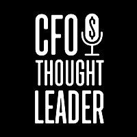 CFO THOUGHT LEADER