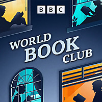 World Book Club