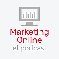 Marketing Online