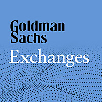Goldman Sachs Exchanges