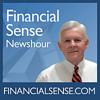Financial Sense(R) Newshour
