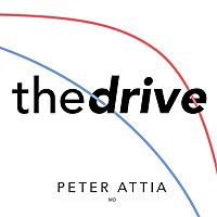 The Peter Attia Drive