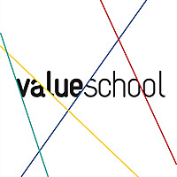 Value School | Ahorro, finanzas personales, economía, inversión y value investing