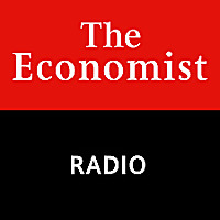 Economist Podcasts