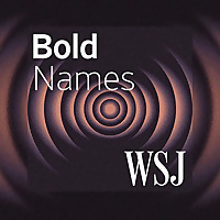 Bold Names