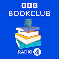 Bookclub