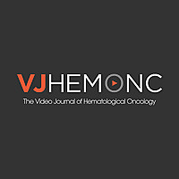 VJHemOnc Podcast