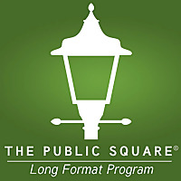 The Public Square®