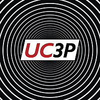 UC3P: The Main Page