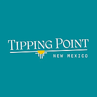 Tipping Point New Mexico