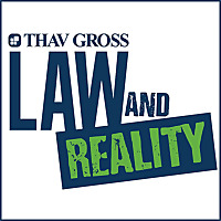Law and Reality: Here and Now