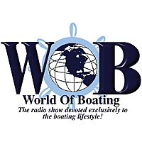 World of Boating Radio Show