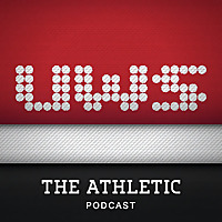 United We Stand Podcast