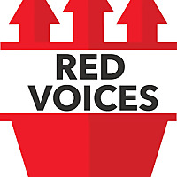 Red Voices MUFC Podcast