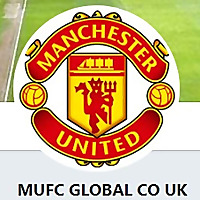 MUFC Global