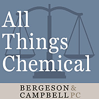 All Things Chemical