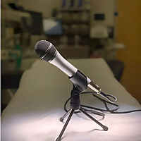 Device Nation Podcast