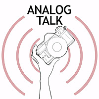 Analog Talk