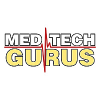 Med Tech Gurus