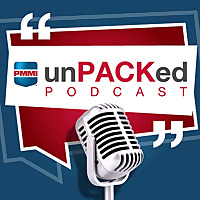 unPACKed with PMMI