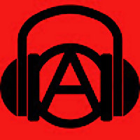 Audible Anarchism