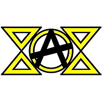 Podcast   The Anarchist Experience