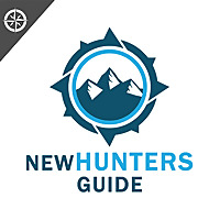 The New Hunters Guide