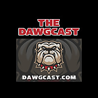 DawgCast Podcast