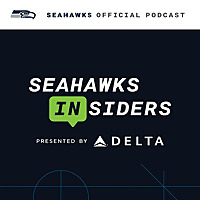 Seahawks Insiders