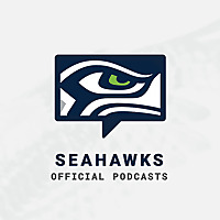 Official Seattle Seahawks Podcasts