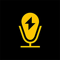 ThinkEnergy
